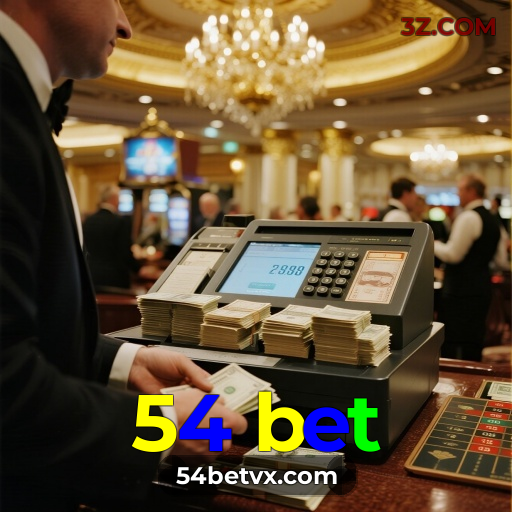 Crash Exclusivo no 54 bet | Ganhe Recompensas Reais no Cassino Online