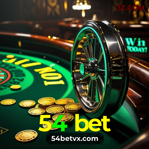 Crash Exclusivo no 54 bet | Ganhe Recompensas Reais no Cassino Online