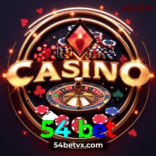 54 bet - Faça Login e Jogue Cassino Ao Vivo com Dealers Reais para Grandes Prêmios!