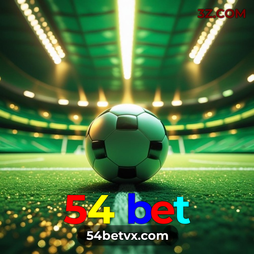 54 bet.com | Cassino Online com Alta Performance no Brasil