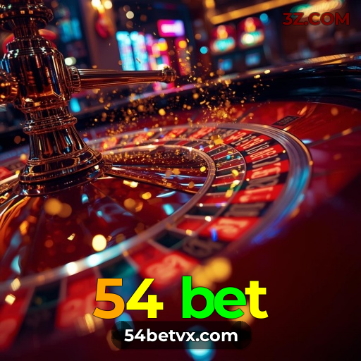 54 bet.com | Jogos Rápidos e Saques via PIX