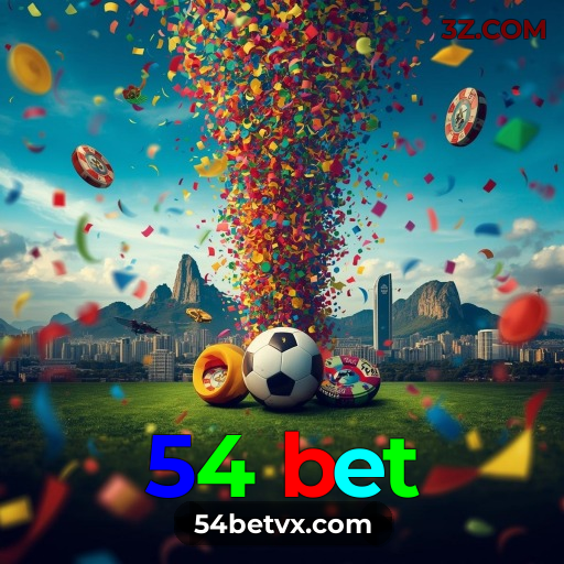 54 bet - Faça Login e Jogue Cassino Ao Vivo com Dealers Reais para Grandes Prêmios!