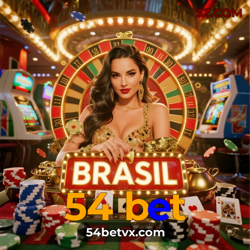 Crash com cashout instantâneo e suporte 24/7 | 54 bet