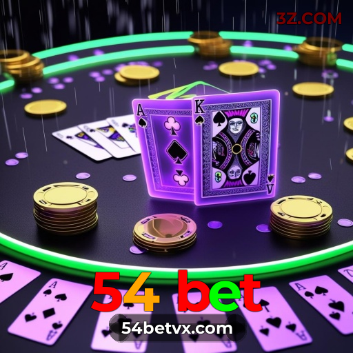 🎉 Baixe o App de Slots 54 bet – Giros Instantâneos e Clube VIP 🏅