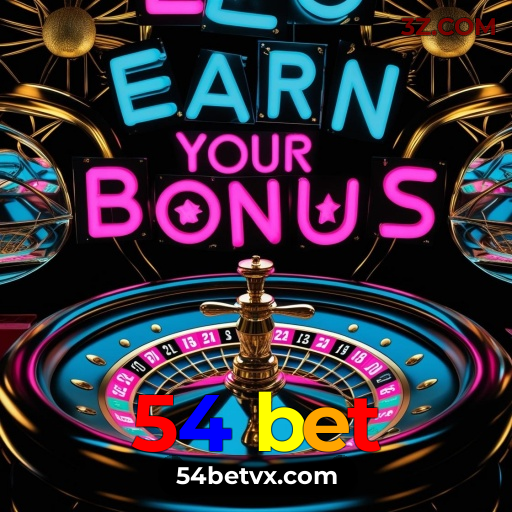 🎉 Baixe o App de Slots 54 bet – Giros Instantâneos e Clube VIP 🏅