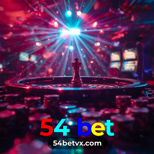 54 bet: Sua Sorte Está Aqui: O Melhor Cassino Online no Brasil Espera Por Você!