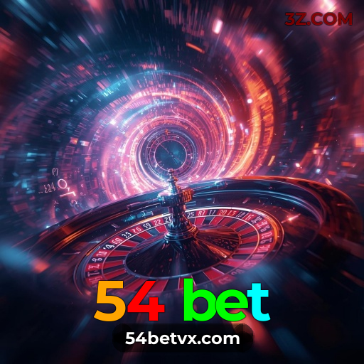54 bet : Baixe o app da plataforma para jogar no Brasil