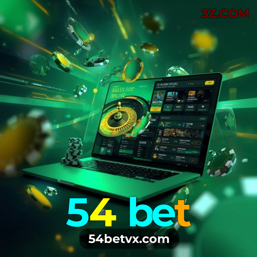 54 bet GAME Crash - Jogo Grátis no Modo de Demonstração 