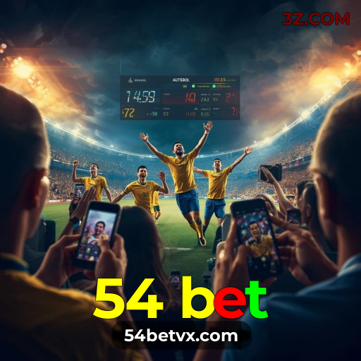 54 bet